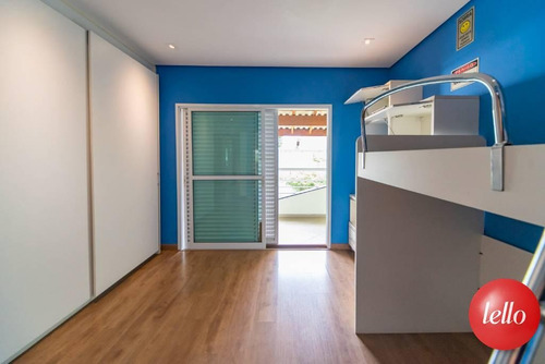 Imagem 26 de 30 de Comercial - Ref: 238635
