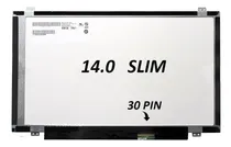 Comprar Pantalla Laptop Sony Vaio Svf14 Series