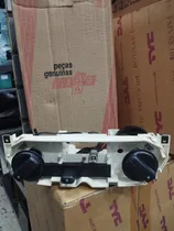 Comprar Comando Central De Aire Acondicionado Fiat Palio 2001-2004