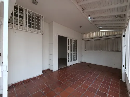 Apartaestudio En Arriendo En Quinta Oriental. Cod A30190