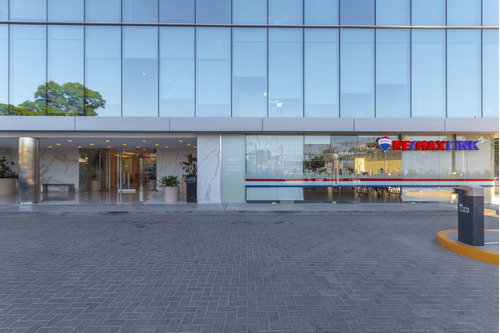 Imagen 30 de 30 de Alq Ofic. Premium 300 M2 Vilanova Office-divisible