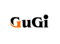 GuGi