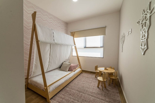 Imagen 22 de 22 de Casa En Zibata Queretaro Super Precio $ Ig