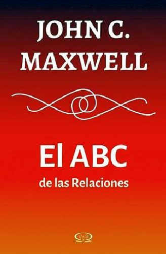 El Abc De Las Relaciones 2 N.v.