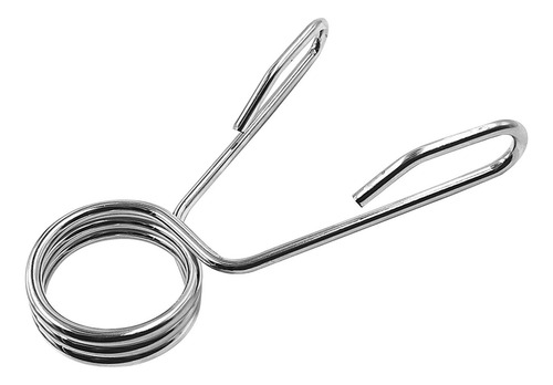 La Pila De Pesas Para Gimnasio Agrega 10 Mm X 110 Mm