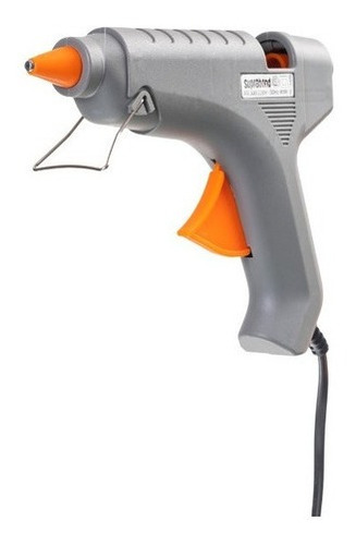 Imagen 2 de 10 de Pistola Encoladora Suprabond Hot Melt Modelo Px 300