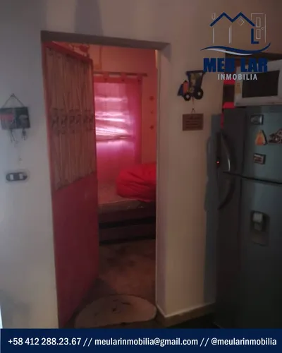 Hermosa Casa - Km 7 Junquito