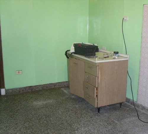 Imagen 3 de 14 de Ph 3 Ambientes