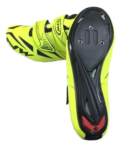 Northwave jet evo best sale