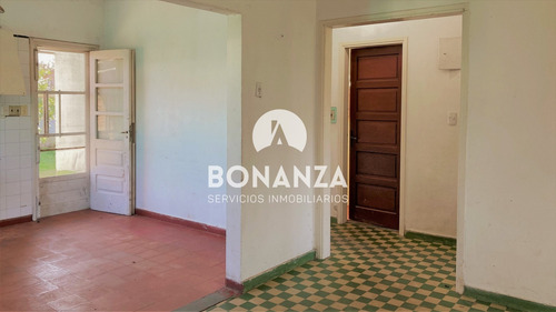 Casa En Venta, Oportunidad Centro Piriapolis