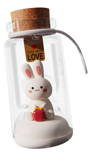 Lámpara De Mesa, Lámpara De Escritorio Para Niñas,