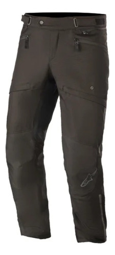 Pantalón Moto Alpinestars Ast-1 V2