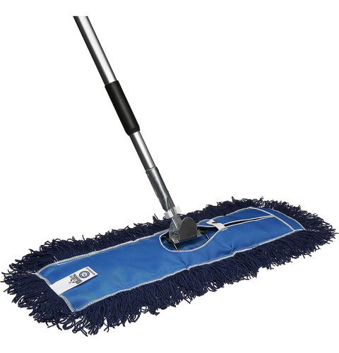 Residential | Commercial 36 Inch Janitorial Usa Floor D...