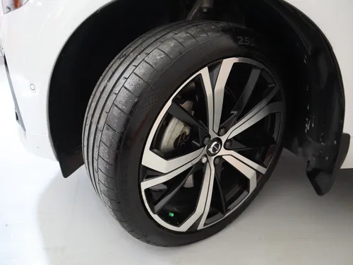 Volvo XC60 T8 R-DESIGN HIBRIDO 2.0 TP T CT TC CR 4X4