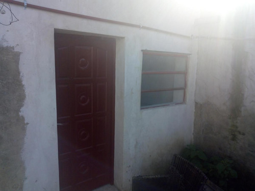 Imagen 2 de 8 de Terreno En Venta Martinez