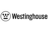 Westinghouse