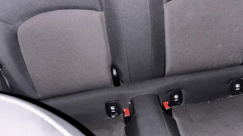 Mini Cooper 1.5 F55 Pepper 136cv