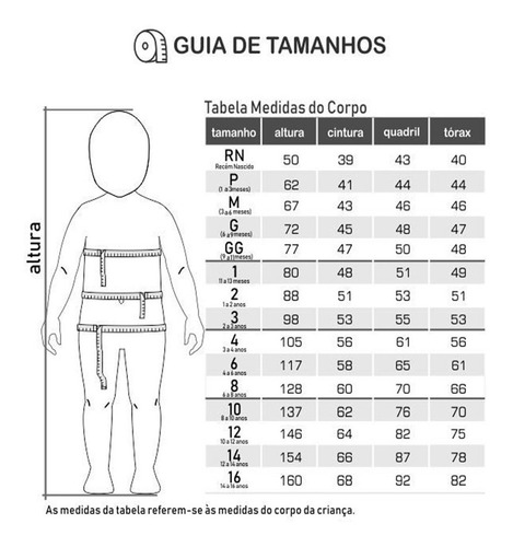 Imagem 2 de 2 de Conjunto Jaqueta E Calça Em Moletom