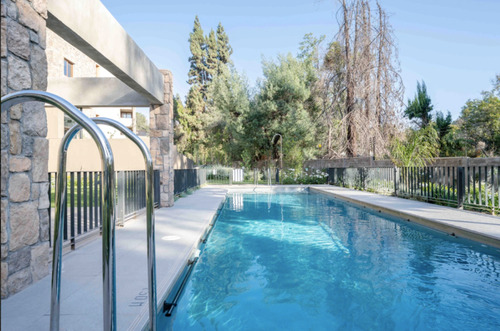 Casa De 3d-4b 180 Mts2 Exclusivo Condominio Del Año 2022