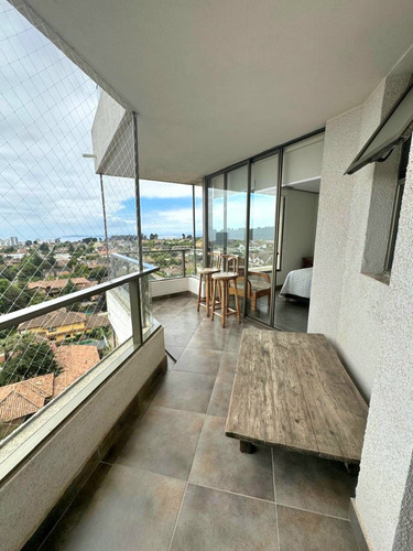Tejada 3dormt+3baños+gran Terraza+estar+2estac+piscina