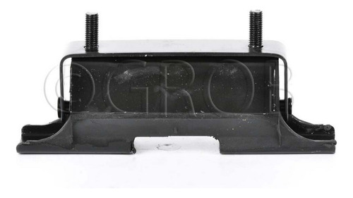 Soporte Transmision C-2500 4x4 L6 4.8 1982-2002 4wd