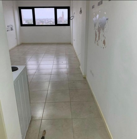 Imagen 3 de 5 de Venta De Departamento Monoambiente, Mar Del Plata