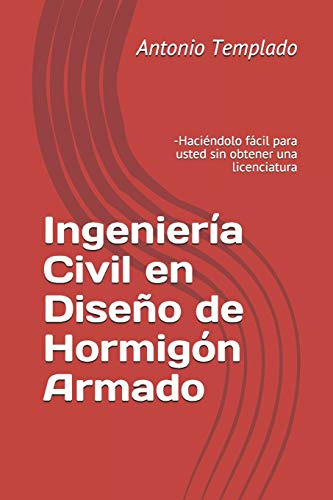 Libro : Ingenieria Civil En Diseño De Hormigon Armado...