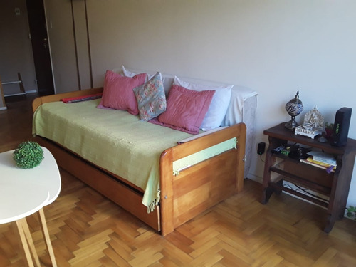 Alquiler Temporario Estudiantes Mar Del Plata (9 Meses)