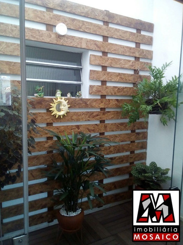 Imagem 17 de 25 de Casa Térrea, Venda Ou Permuta, Financiável. - 22836 - 33575156
