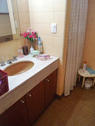 Imagen 18 de 25 de Venta Departamento Semipiso 4 Ambientes En Olivos