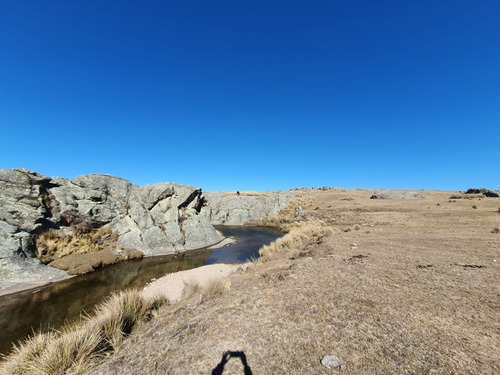 Imagen 22 de 30 de Se Vende Espectacular Fraccion De 70 Hectareas Con Agua, Pastizal, Vistas Unicas, Red 4g Personal En Los Gigantes