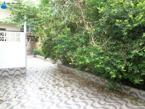 Imagem 3 de 15 de 2726-terreno Com 1 Casa E 2 Ediculas-financiamento Bancário!