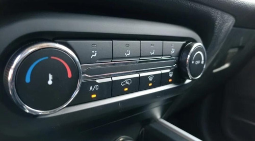 Imagen 14 de 15 de Chery Tiggo 4 Cvt