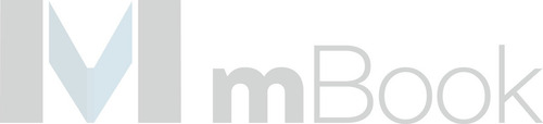 Imagem 10 de 10 de Tela 14.0 Slim 30 Pinos Dell Inspiron 14 5468 14 5457