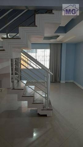Imagem 2 de 20 de Casa Com 4 Dormitórios À Venda, 154 M² Por R$ 390.000,00 - Jardim Santo Antônio - Macaé/rj - Ca0214