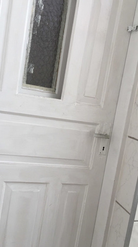 Area - Vila Das Merces - Ref: 18845 - L-17830