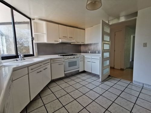 Imagen 10 de 25 de Departamento En Venta En Olivar De Los Padres