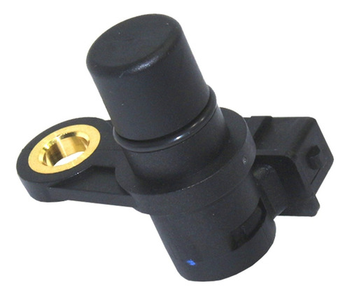 Sensor Arbol De Levas (cmp) Pontiac Matiz 1.0 2005 Gm Parts