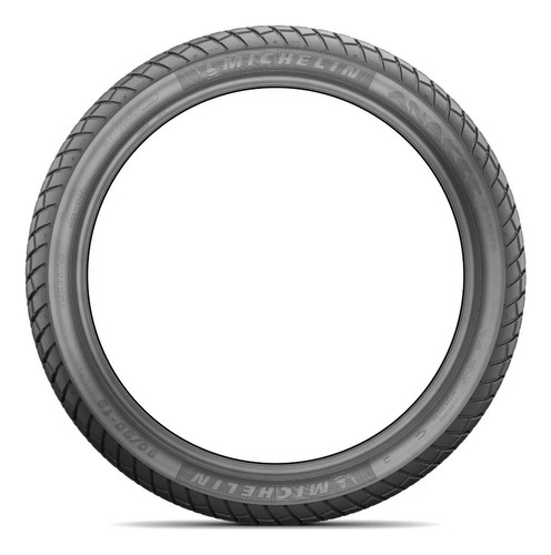 Llanta 100/90-18 Michelin Anakee Street 56p Tl (3.50-18)