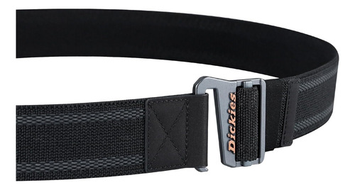 Cinturón De Tela De Algodón Para Hombre Dickies Web Belt ...