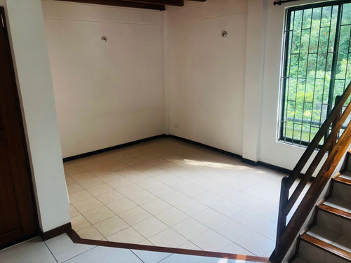 Casa En Venta En Pinares - Pereira (279056348).