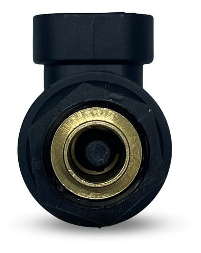 Sensor De Velocidade Fiat Siena 2002 2003 04 À 10 2011 2012