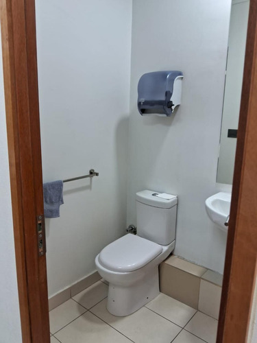 Arriendo Primeros 3 Meses Con Descuento Metro Málaga