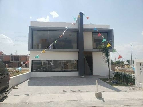 Residencia En Tejeda, Villas El Roble, 3 Recamaras, Casaclub