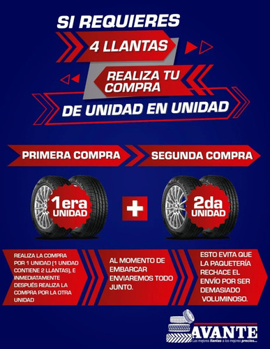 Llanta 315/30r21 Pirelli Pzero Pz4 105y Blk Xl Oe ( Paq. 2 )