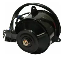 Comprar Motor Elevavidrios Derecho Para Allegro Año 2000