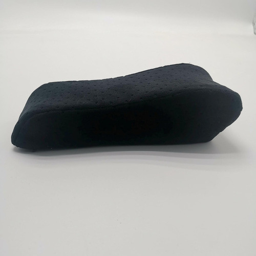 . Almohadillas For Brazos, Cómoda Funda Extraíble, Cojín