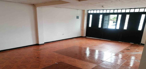 Casa En Venta Sector Samaria - Pereira  (279053985).