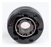 Comprar Homocinetica Para Seat Cordoba Ibiza Toledo 1994-2003