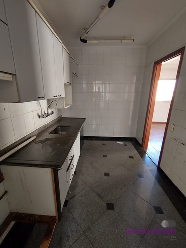 Imagem 3 de 15 de Apartamento A Venda No Carrão Abaixo Do Valor De Avaliação - São Paulo - 2644